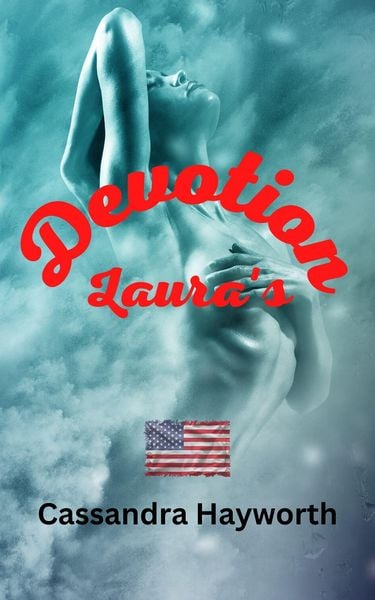 Produktbild: Laura's Devotion
