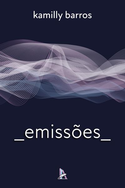Produktbild: Emiss&otilde;es