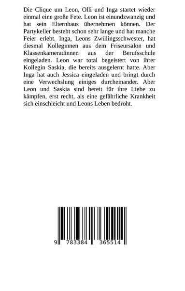 Produktbild: K&auml;mpfen wir f&uuml;r Deine Gesundheit