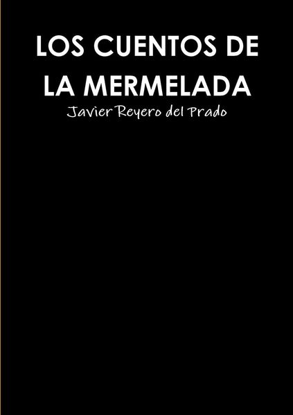 Produktbild: Los Cuentos De La Mermelada