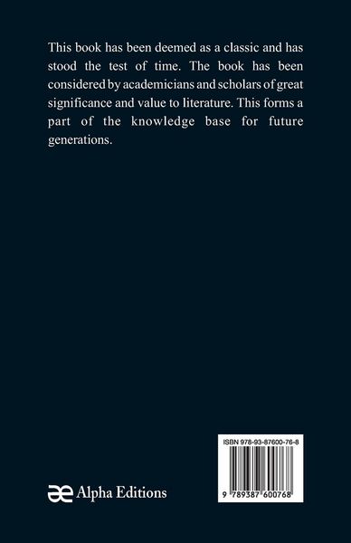 Produktbild: Narrative of a Survey of the Intertropical and Western Coasts of Australia Performed between the years 1818 and 1822