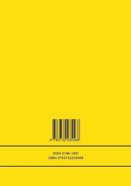 Produktbild: Roland