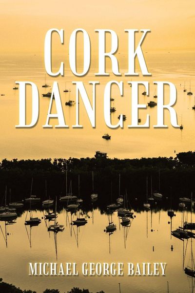 Produktbild: Cork Dancer