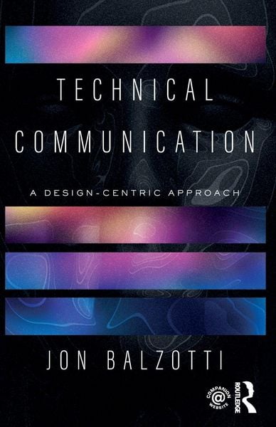 Produktbild: Technical Communication