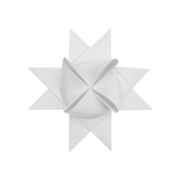 Produktbild: Fr&ouml;belsterne XL,