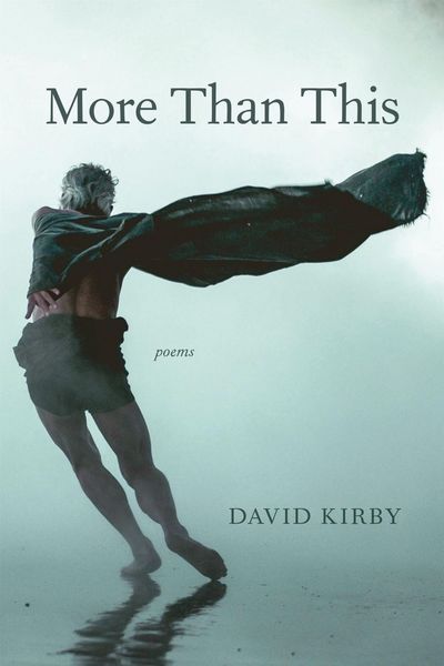 Produktbild: More Than This
