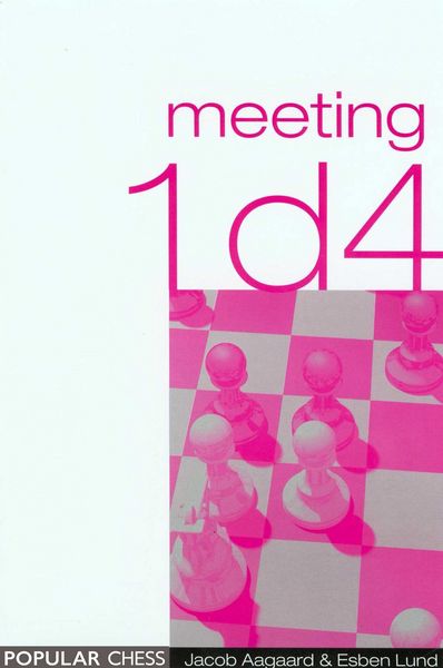 Produktbild: Meeting 1d4