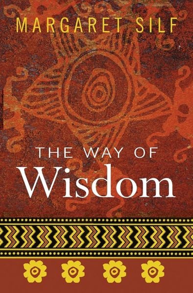 Produktbild: The Way of Wisdom