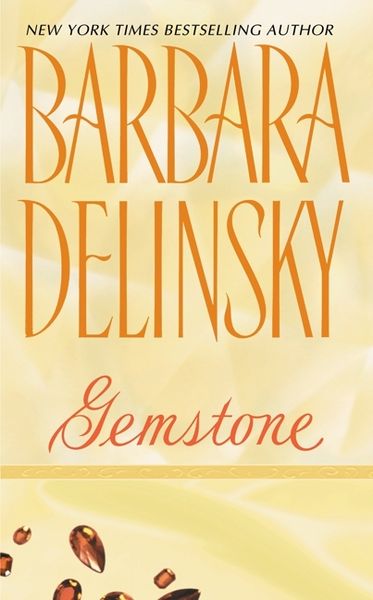 Produktbild: Gemstone
