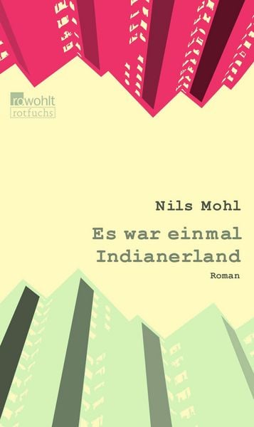 Produktbild: Es war einmal Indianerland