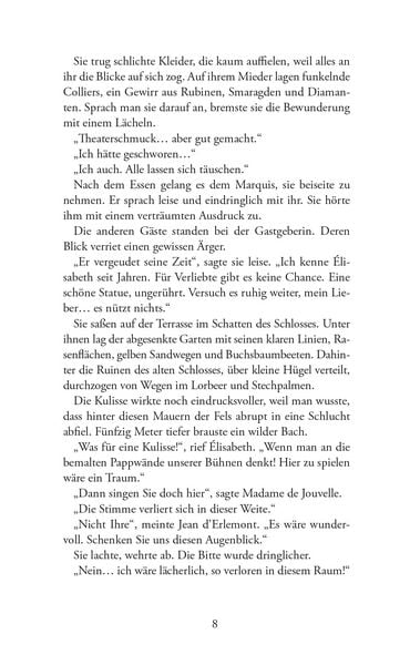 Produktbild: Ars&egrave;ne Lupin und das Verbrechen des Perseus. Detektivroman. Maurice Leblanc