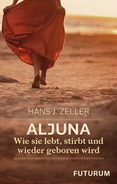 Produktbild: Aljuna