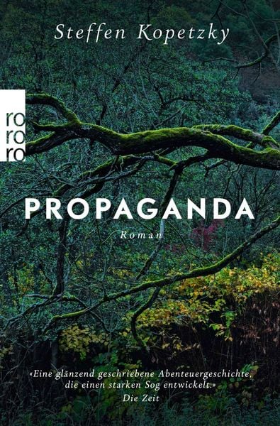 Produktbild: Propaganda