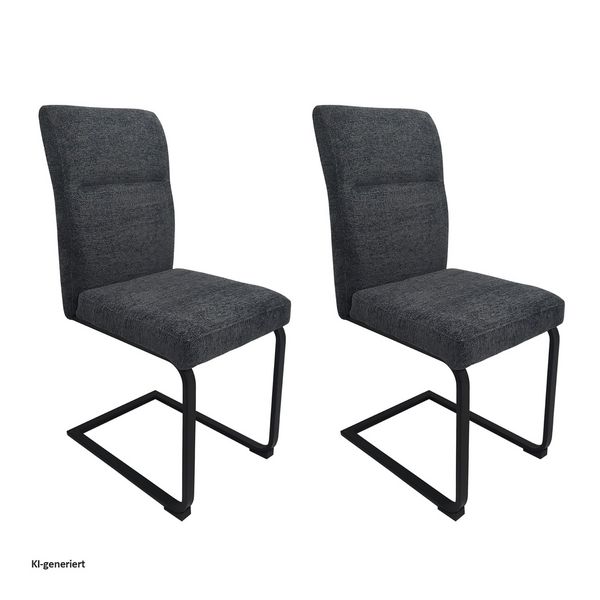Produktbild: HTI-Living Produkt 39757 Artikel 51497