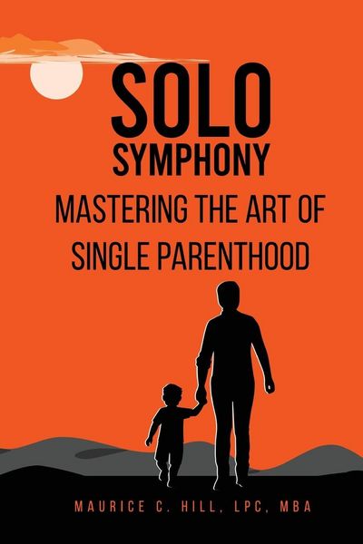 Produktbild: Solo Symphony