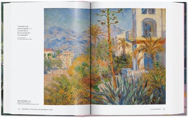 Produktbild: Art for All. Impressionists