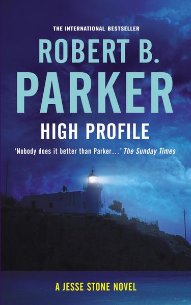 Produktbild: High Profile