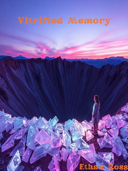 Produktbild: Vitrified Memory