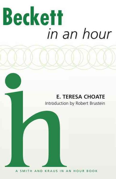 Produktbild: Beckett in an Hour