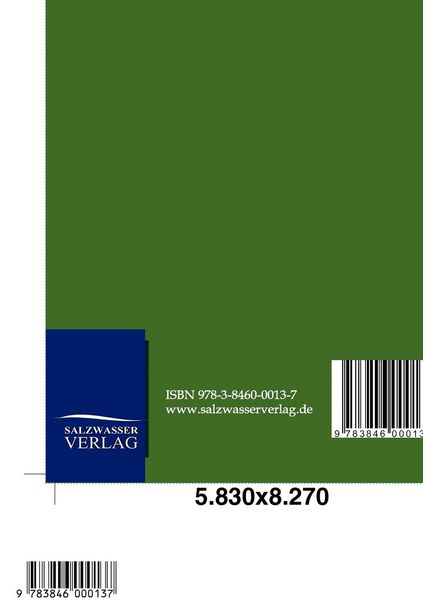 Produktbild: Aspasia