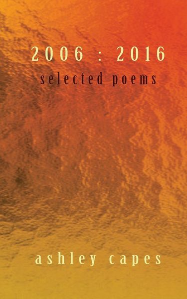 Produktbild: 2006