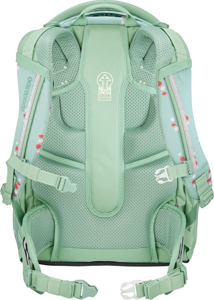 Produktbild: Rucksack PORTER Dancing Dots