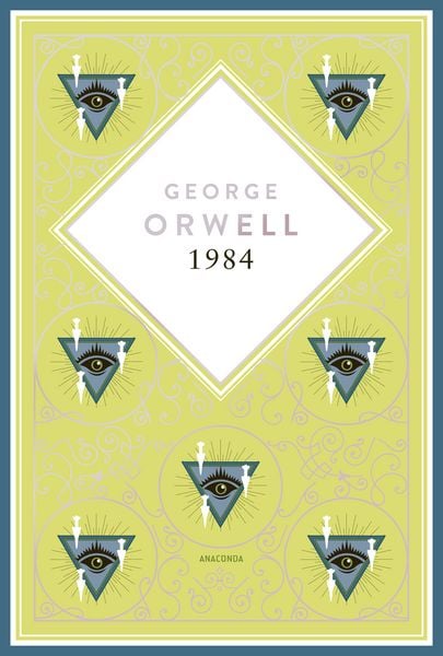 Produktbild: 1984
