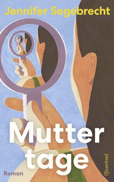 Produktbild: Muttertage