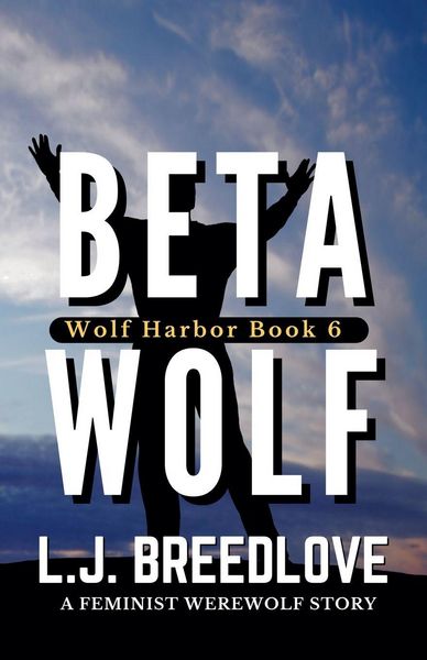 Produktbild: Beta Wolf
