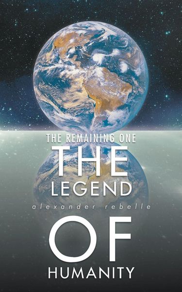 Produktbild: The Legend of Humanity
