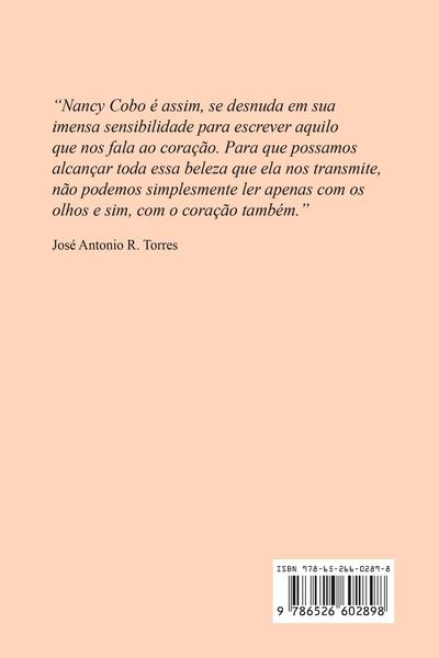 Produktbild: A Vida Como Ela &Eacute;