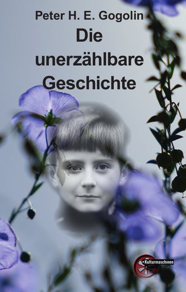 Produktbild: Die unerz&auml;hlbare Geschichte