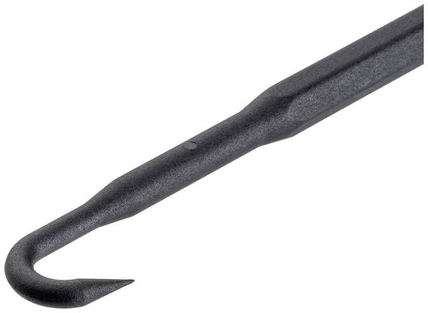 Produktbild: Vigor V6952 Mini-L&ouml;sehebel Satz