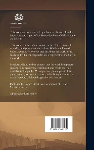 Produktbild: The Philoctetes Of Sophocles: Literally Translated Into English Prose From The Text Of Brunck: Diligently Compared With That Of Erfudt And Other Edi
