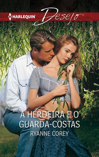 Produktbild: A Herdeira E O Guarda-Costas