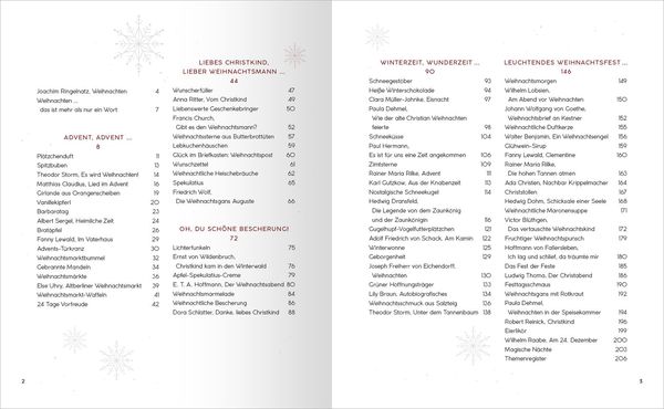 Produktbild: Weihnachten
