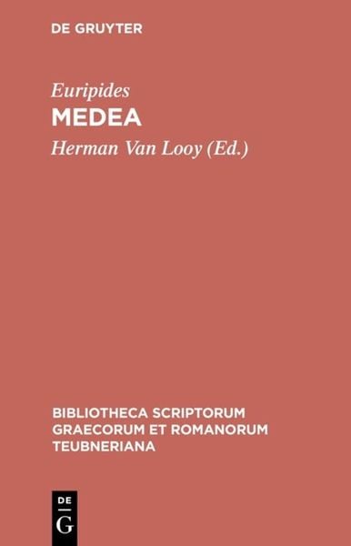 Produktbild: Medea