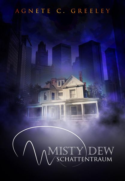 Misty Dew 3
