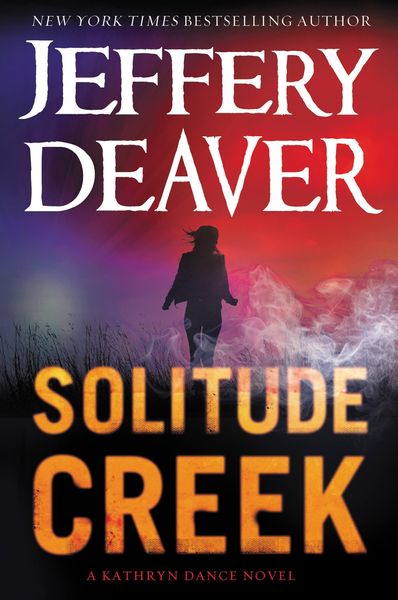 Produktbild: Solitude Creek