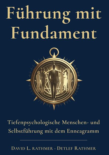 Produktbild: F&uuml;hrung mit Fundament
