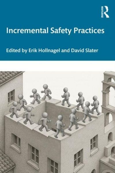 Produktbild: Incremental Safety Practices