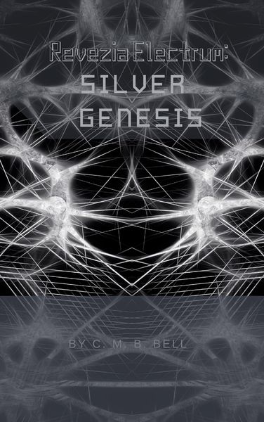 Produktbild: Revezia Electrum Volume 1: Silver Genesis