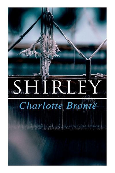 Produktbild: Shirley