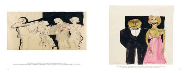 Produktbild: Tomi Ungerer