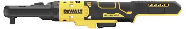 Produktbild: DEWALT DCF510N-XJ Akku-Umschaltknarre 381mm