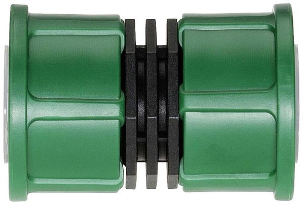 Produktbild: GARDENA Sprinklersystem 02758-20 Verbinder