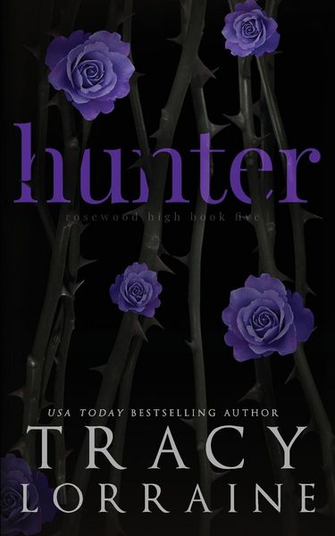 Produktbild: Hunter