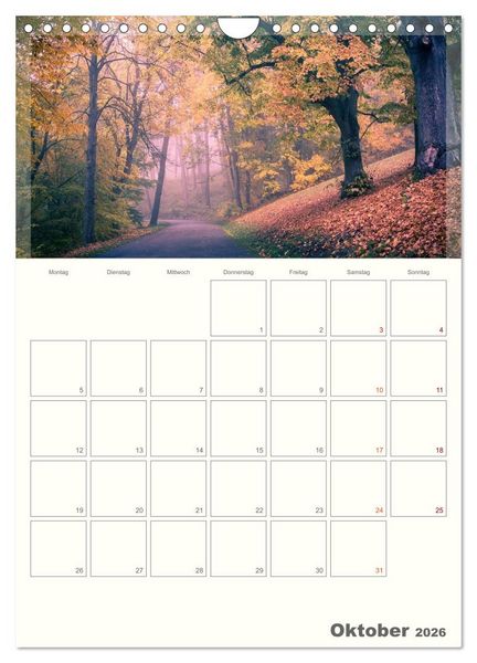 Produktbild: Coburg - im Wandel der Zeit (Wandkalender 2026 DIN A4 hoch), CALVENDO Monatskalender