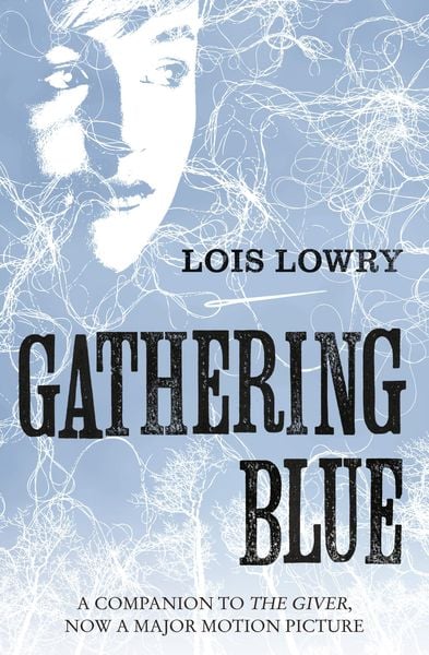 Produktbild: Gathering Blue
