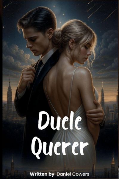 Produktbild: Duele Querer